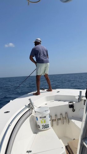 Video post from ejs_fishing_charters.