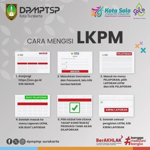 PostPhoto