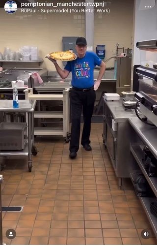 Video post from pomptonian.