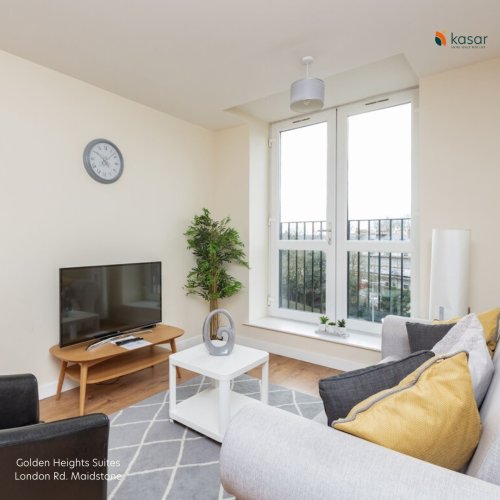 Carousel post from kasarstays.