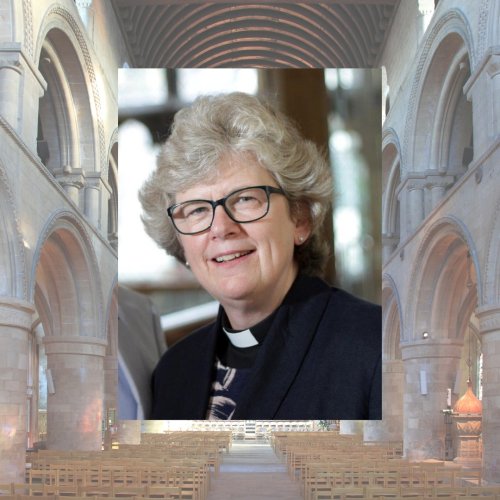 Photo post from bramleynewspaper.