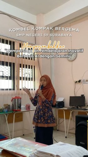 PostPhoto
