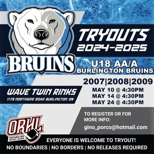 Photo post from orhlhockey.