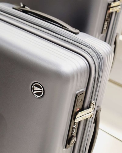 Photo post from universaltraveller_my.