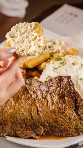 Video post from morogrill.