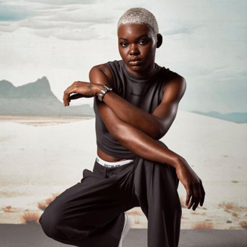 Photo post from festival_mall.