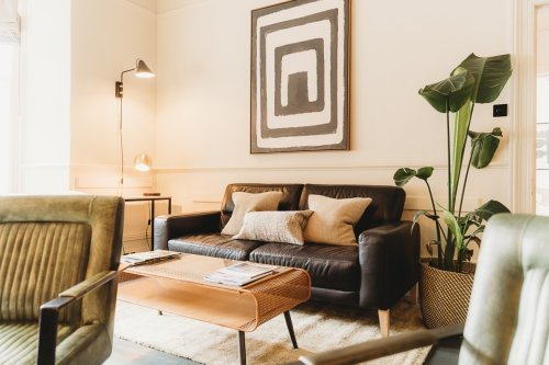 Carousel post from hotelvaratruro.