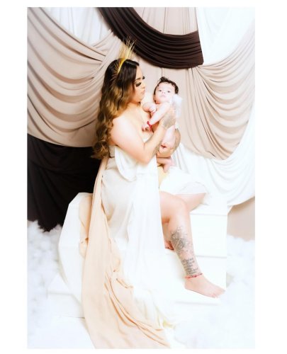 Photo post from ambishenstudio.