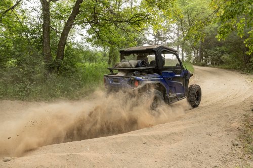 Photo post from bertsmegamall.