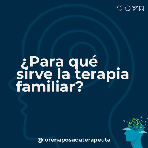 Carousel post from lorenaposadaterapeuta.