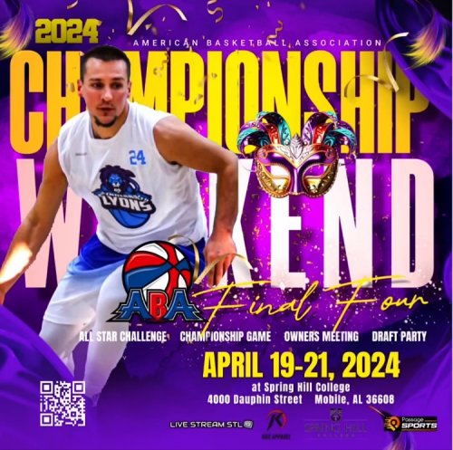 Photo post from thealamocityallstars.