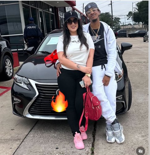 Photo post from sincere.tha.car.plug.