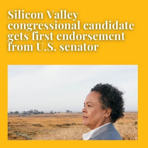 Carousel post from jlythcotthaims.