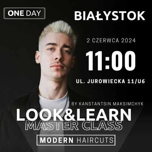Photo post from kostya.maksimchik.