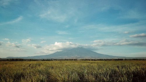 Carousel post from jakbobby.