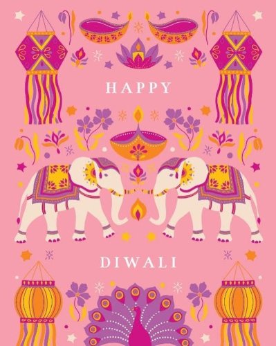 Carousel post from jlythcotthaims.