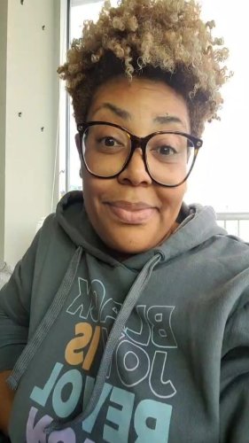 Video post from blackbourbonsociety.