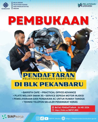 PostPhoto