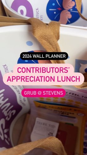 Video post from thetreasureboxsg.