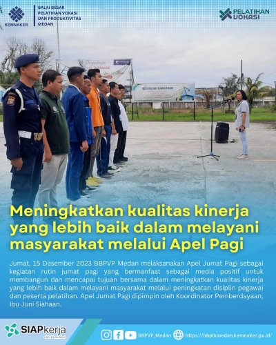 PostPhoto