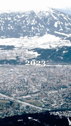 Video post from universaltraveller_my.