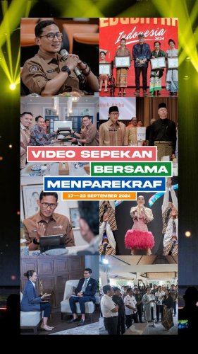 PostPhoto