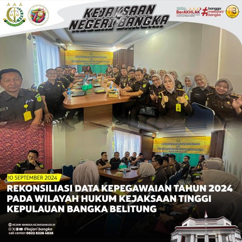 PostPhoto