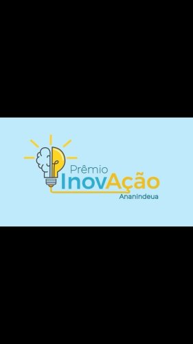 Video post from ananindeuapma.