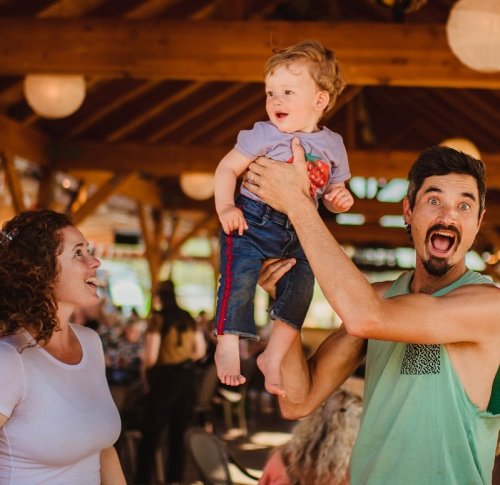 Photo post from finnriver.