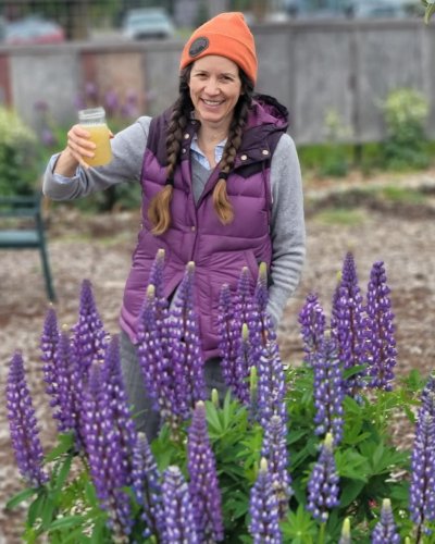 Carousel post from finnriver.