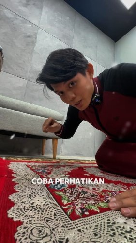 PostPhoto