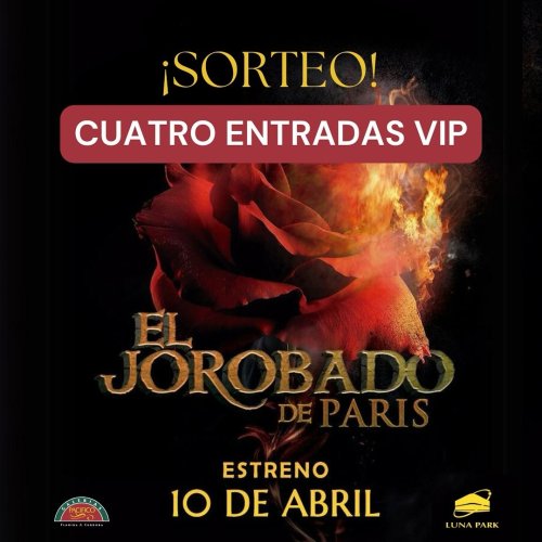 Photo post from galeriaspacificoshopping.