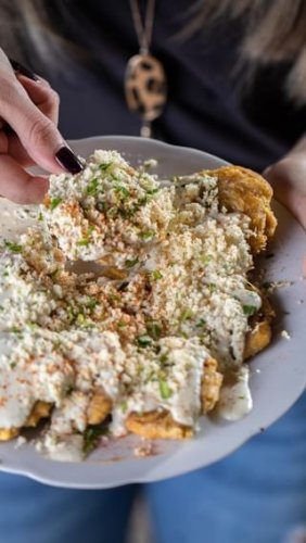 Video post from morogrill.