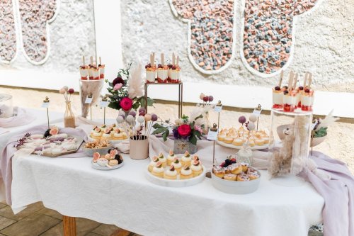 Photo post from suesseboutique.