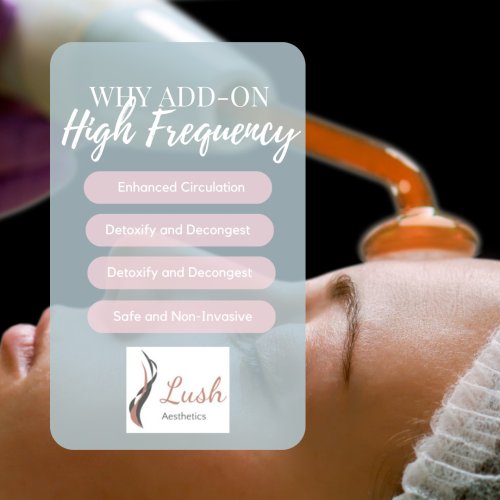 Photo post from lushaestheticsky.