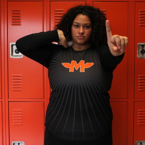 Photo post from mchsdistrict111.