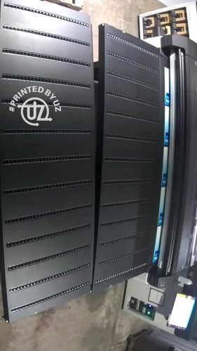 Video post from uzmarketing.
