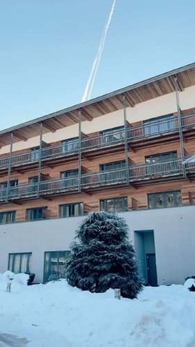 Video post from universaltraveller_my.