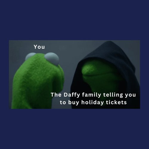 Photo post from daffydiltoronto.