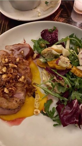 Video post from visittucson.