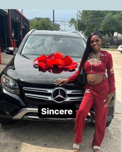 Photo post from sincere.tha.car.plug.