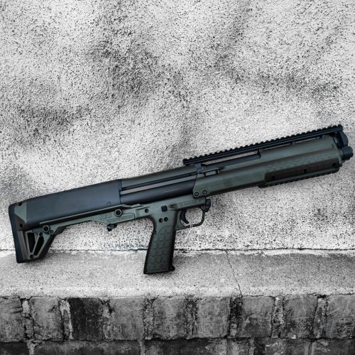 Photo post from glendale_gun_depot.