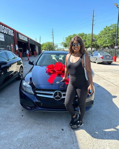 Photo post from sincere.tha.car.plug.