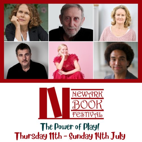 Carousel post from bramleynewspaper.