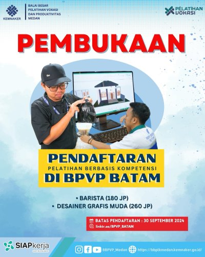 PostPhoto