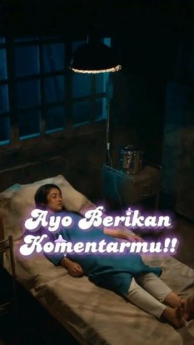 PostPhoto