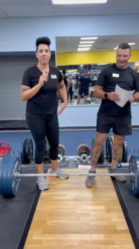 Video post from nmswriverpoint.