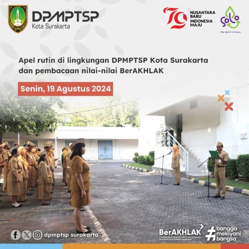 PostPhoto