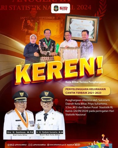 PostPhoto