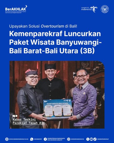 PostPhoto